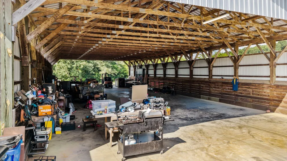 257 New Hope Road Se Road SE Cleveland, TN 37323