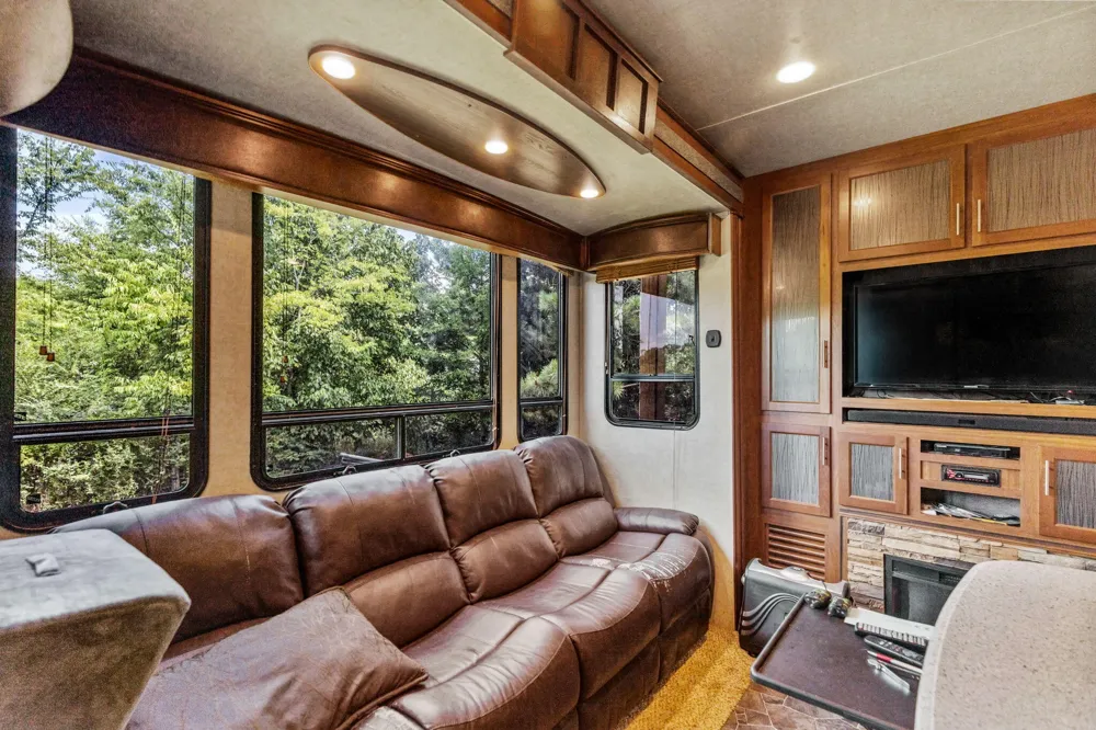 257 New Hope Road Se Road SE Cleveland, TN 37323