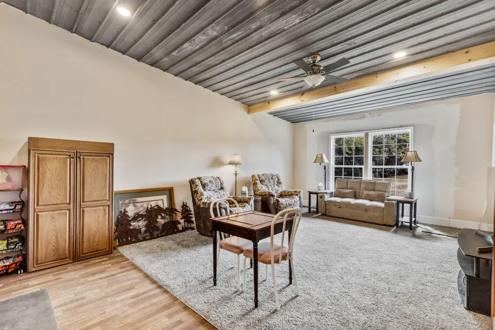 257 New Hope Road Se Road SE Cleveland, TN 37323