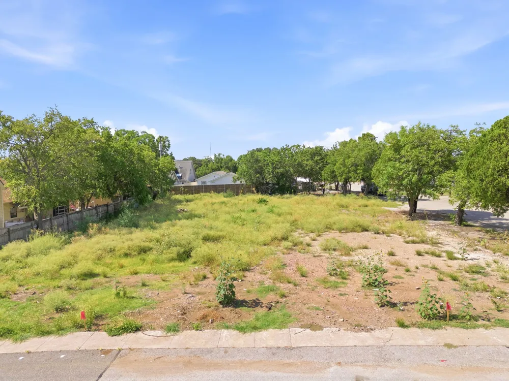 7127 Ash Street Frisco, TX 75034