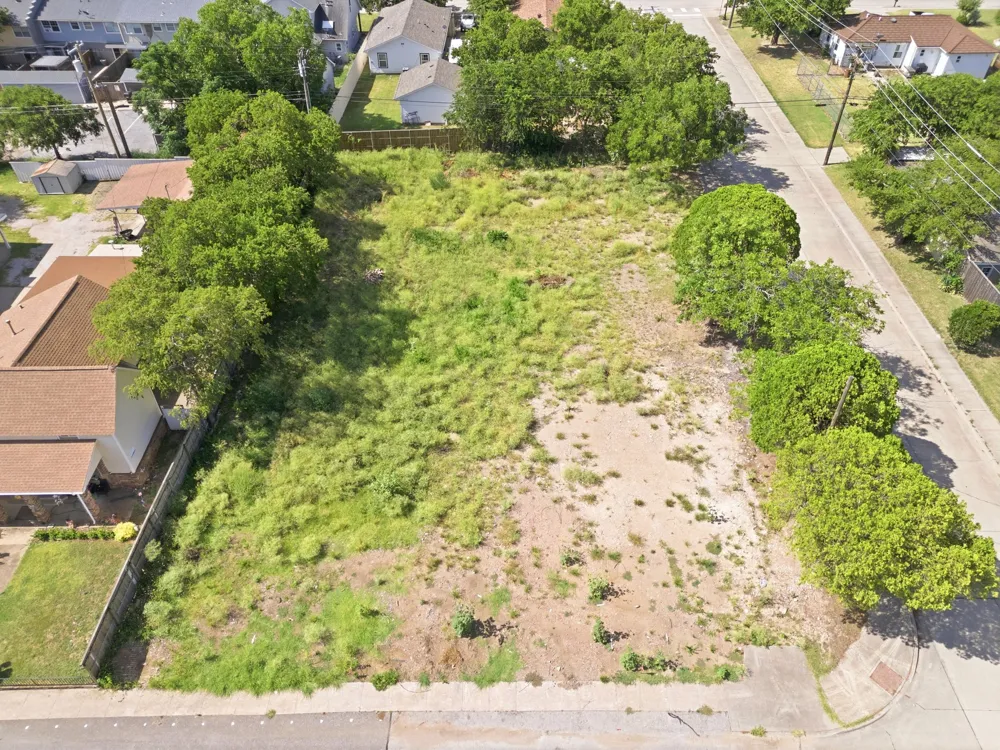 7127 Ash Street Frisco, TX 75034