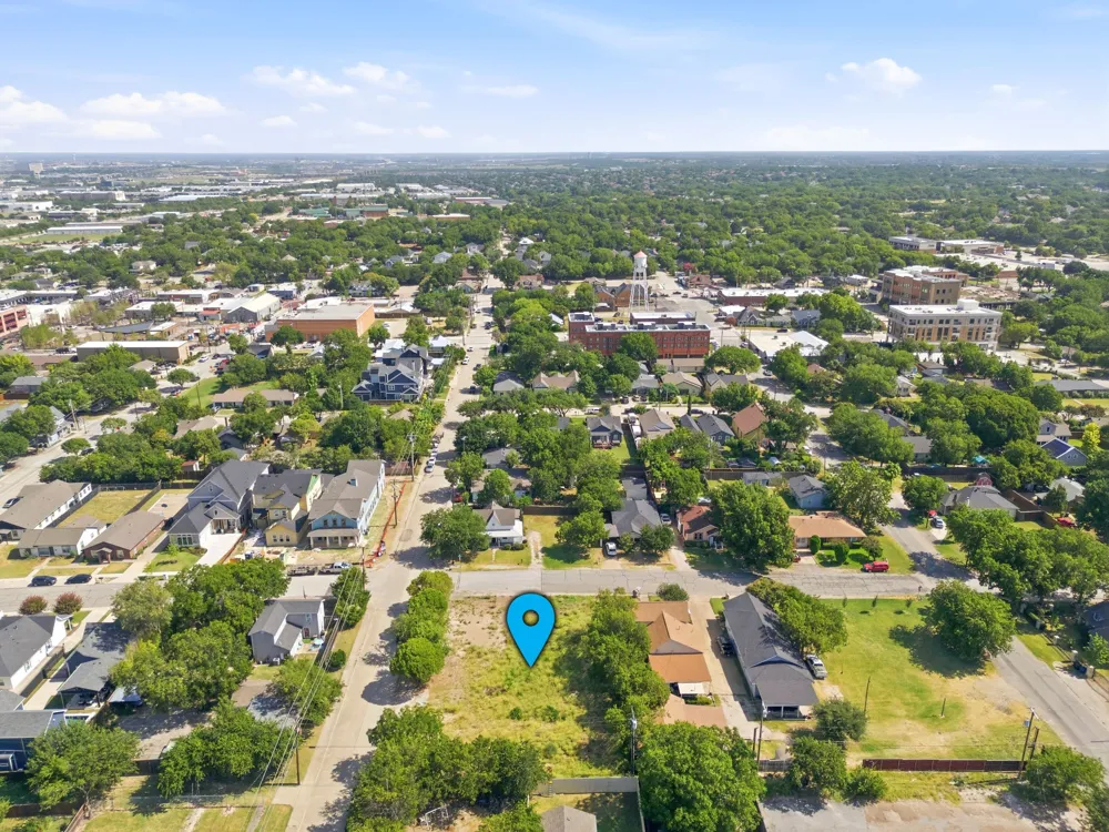 7127 Ash Street Frisco, TX 75034