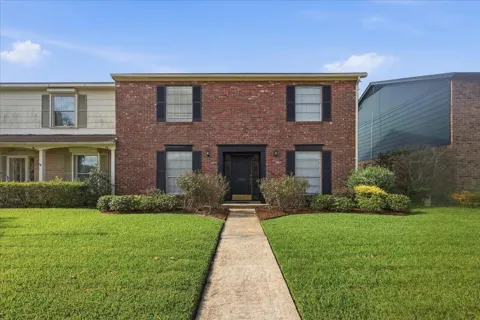 5945 Townhouse Lane