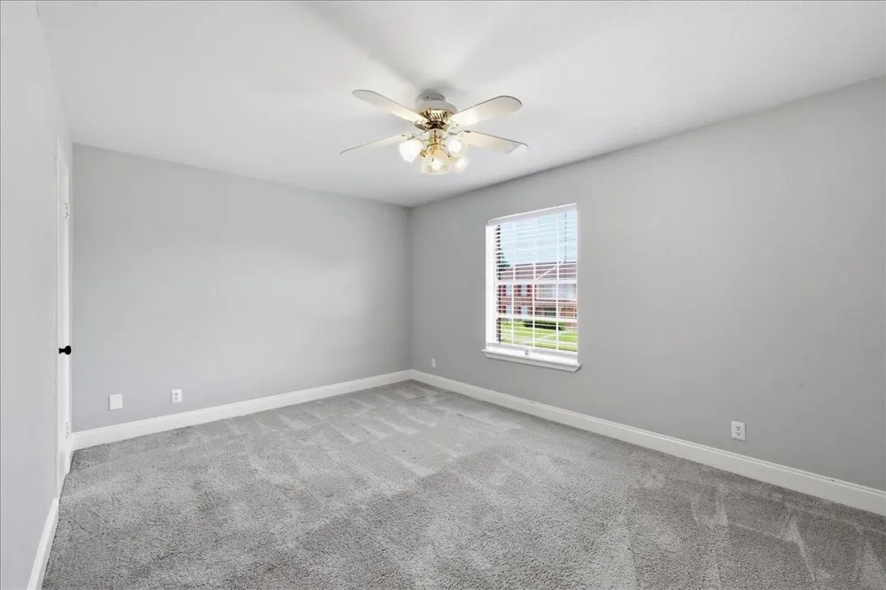 5945 Townhouse Lane Beaumont, TX 77707