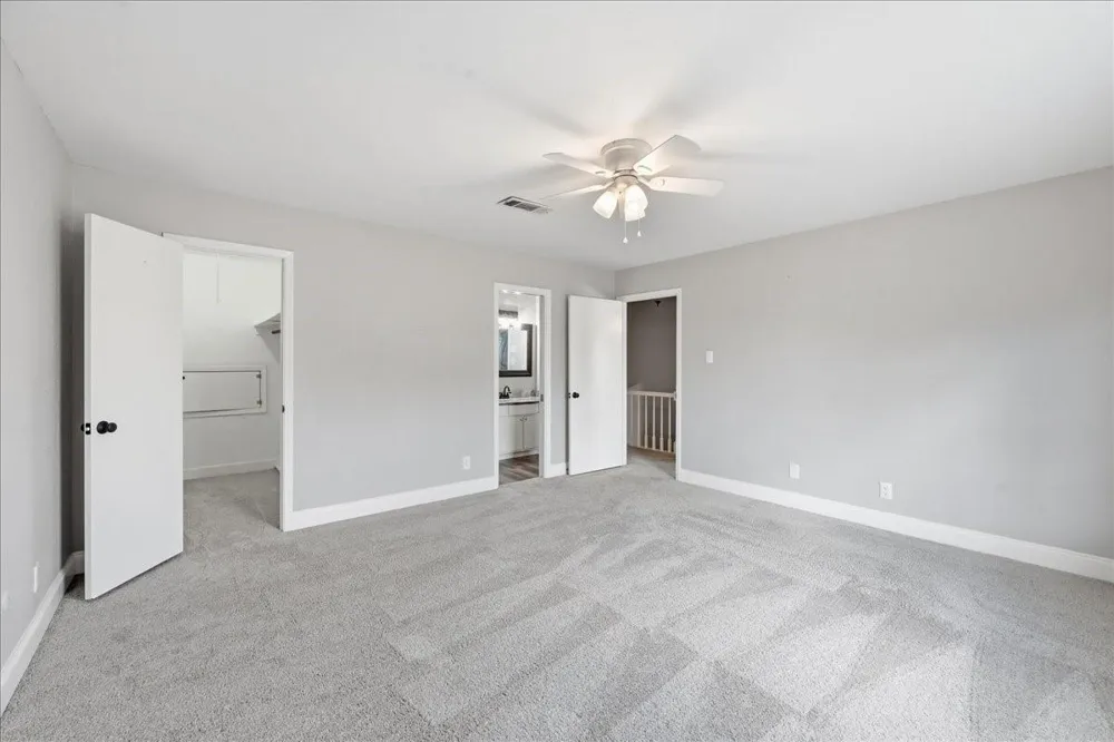 5945 Townhouse Lane Beaumont, TX 77707