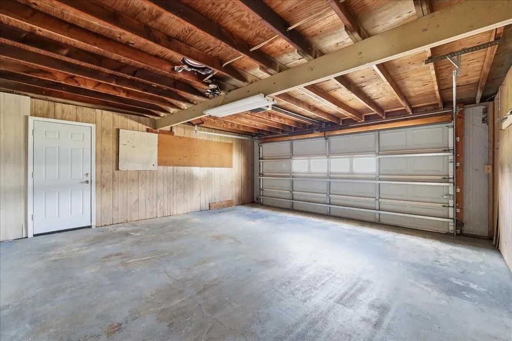 5945 Townhouse Lane Beaumont, TX 77707