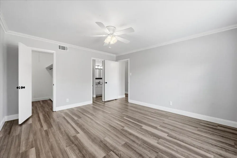 5945 Townhouse Lane Beaumont, TX 77707