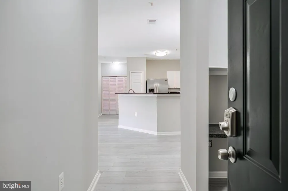 11355 ARISTOTLE DRIVE #8-208 Fairfax, VA 22030