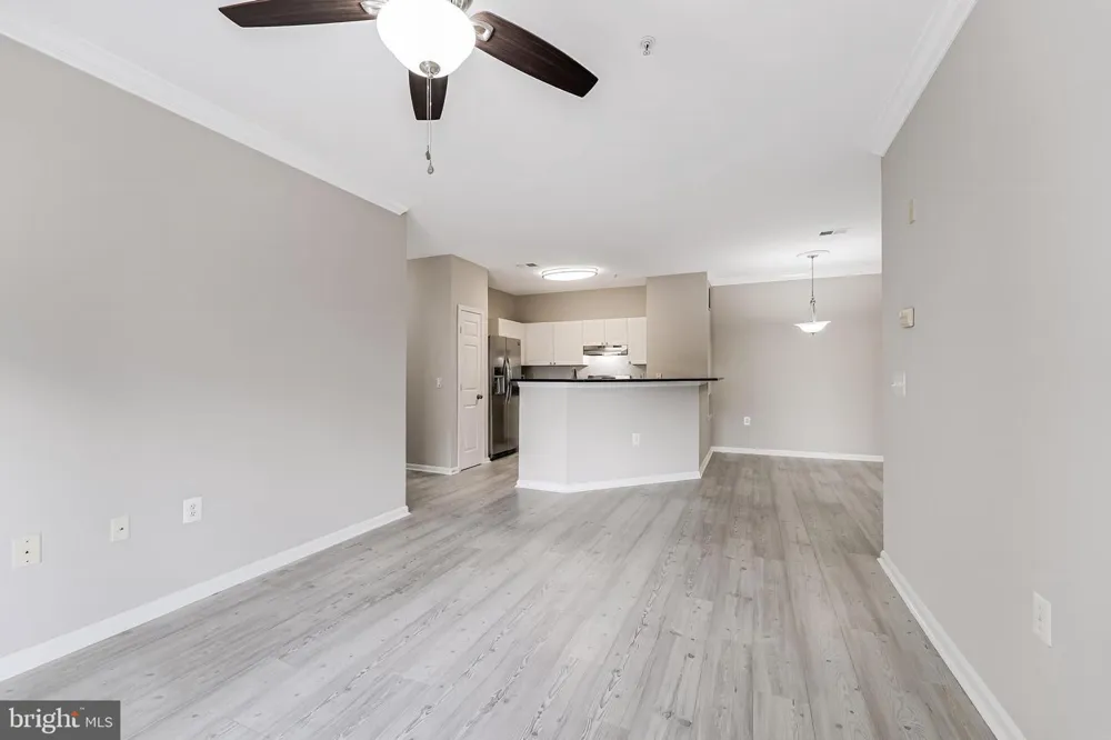 11355 ARISTOTLE DRIVE #8-208 Fairfax, VA 22030