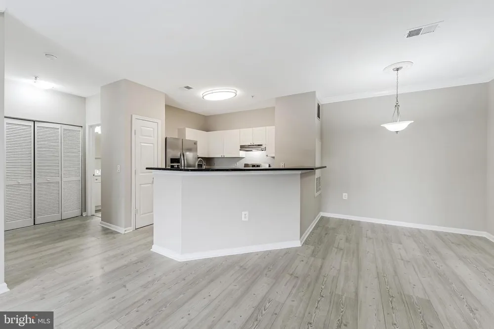 11355 ARISTOTLE DRIVE #8-208 Fairfax, VA 22030