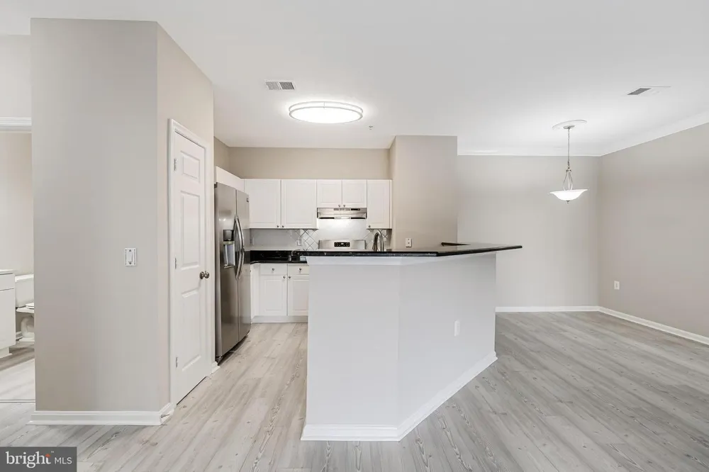 11355 ARISTOTLE DRIVE #8-208 Fairfax, VA 22030
