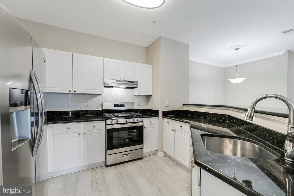 11355 ARISTOTLE DRIVE #8-208 Fairfax, VA 22030