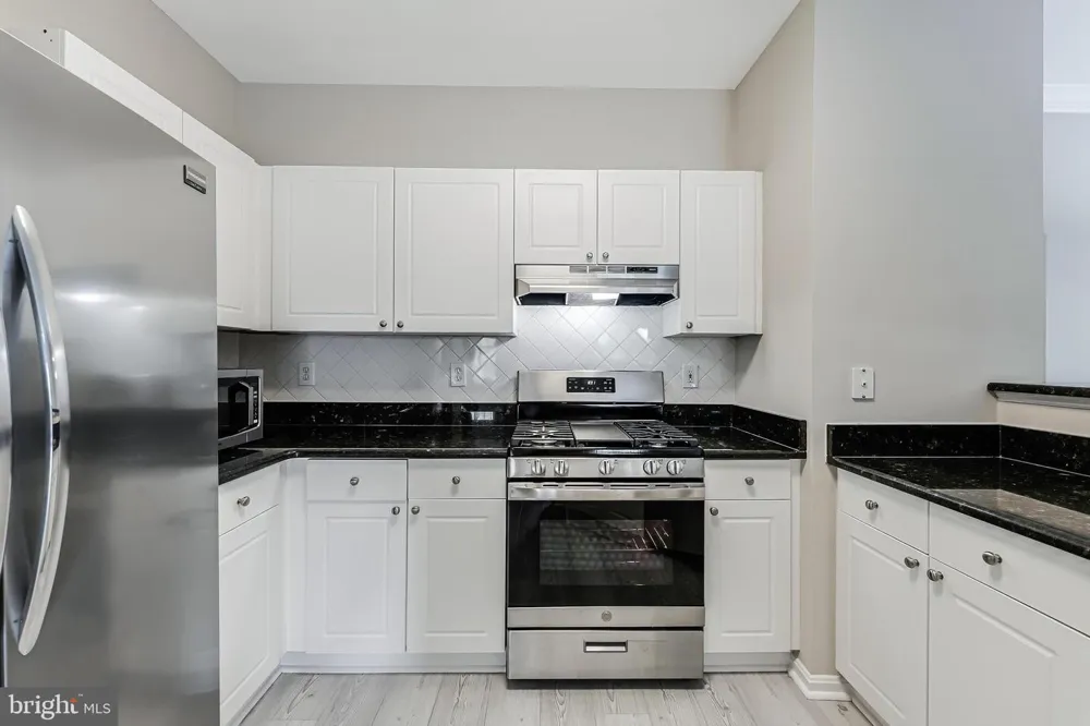 11355 ARISTOTLE DRIVE #8-208 Fairfax, VA 22030