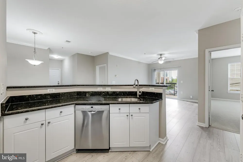 11355 ARISTOTLE DRIVE #8-208 Fairfax, VA 22030