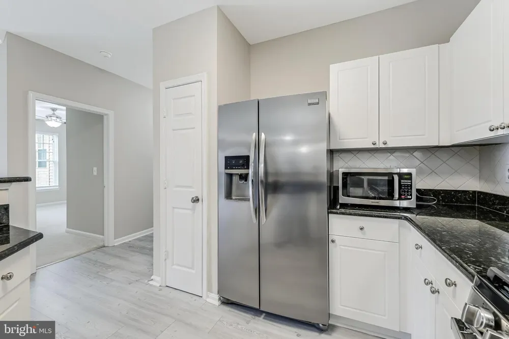 11355 ARISTOTLE DRIVE #8-208 Fairfax, VA 22030