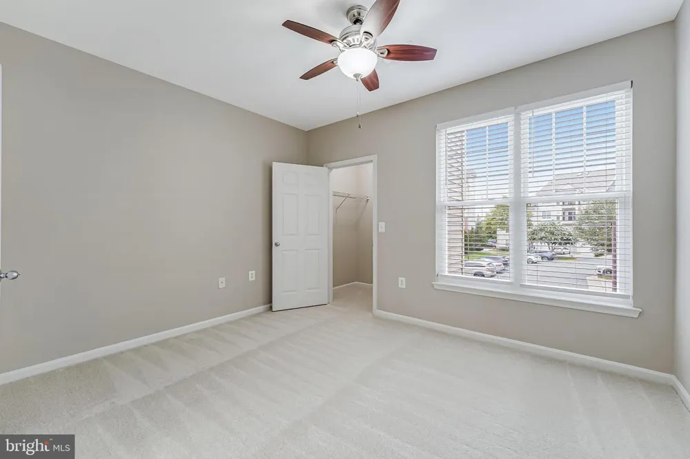 11355 ARISTOTLE DRIVE #8-208 Fairfax, VA 22030