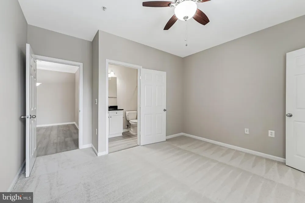 11355 ARISTOTLE DRIVE #8-208 Fairfax, VA 22030