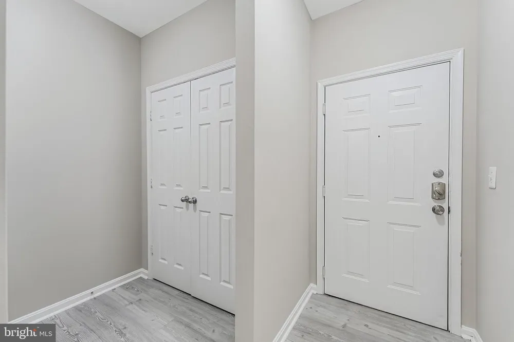 11355 ARISTOTLE DRIVE #8-208 Fairfax, VA 22030