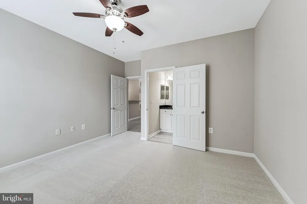11355 ARISTOTLE DRIVE #8-208 Fairfax, VA 22030
