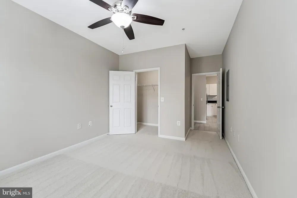 11355 ARISTOTLE DRIVE #8-208 Fairfax, VA 22030