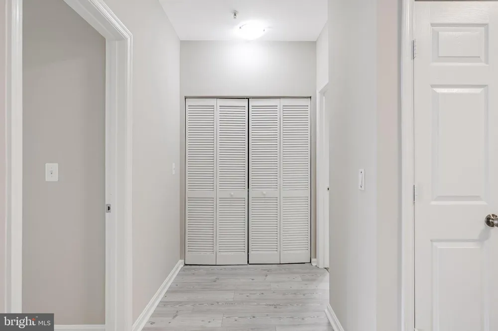 11355 ARISTOTLE DRIVE #8-208 Fairfax, VA 22030