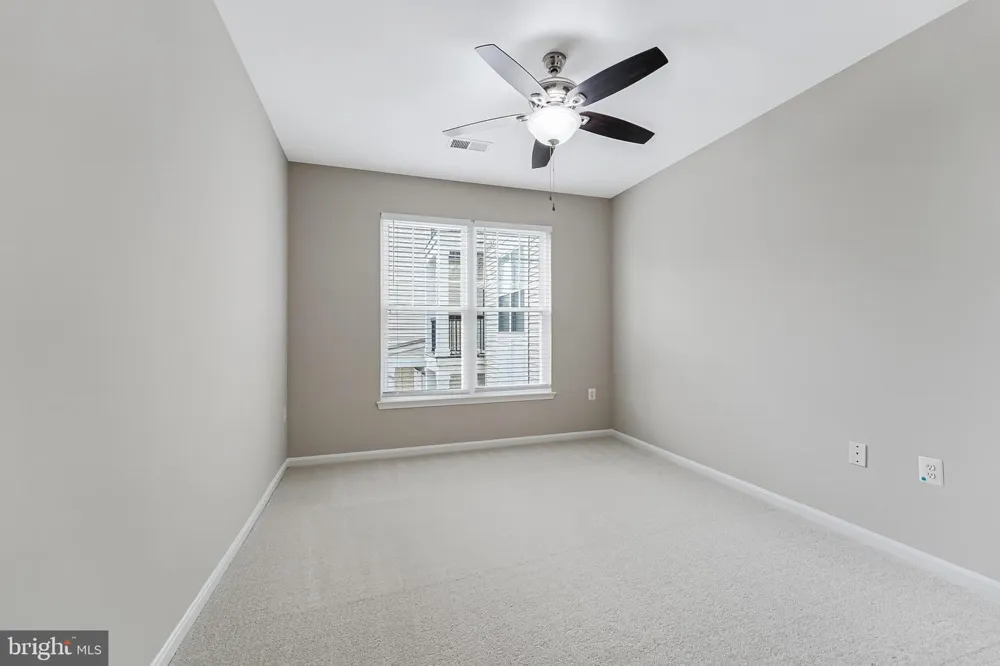 11355 ARISTOTLE DRIVE #8-208 Fairfax, VA 22030