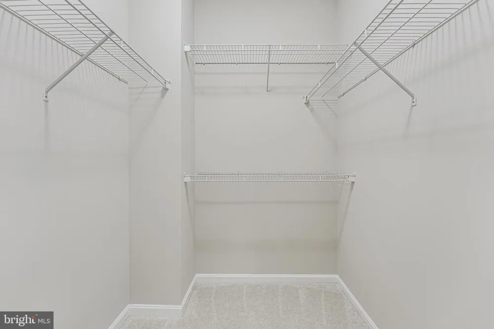 11355 ARISTOTLE DRIVE #8-208 Fairfax, VA 22030