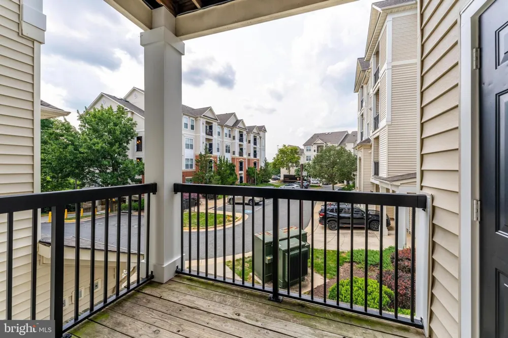 11355 ARISTOTLE DRIVE #8-208 Fairfax, VA 22030