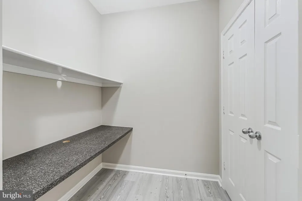 11355 ARISTOTLE DRIVE #8-208 Fairfax, VA 22030