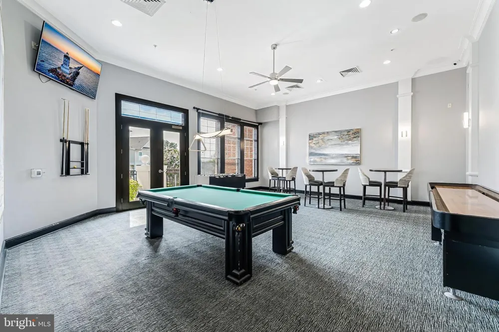 11355 ARISTOTLE DRIVE #8-208 Fairfax, VA 22030