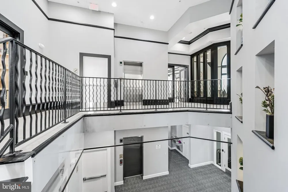 11355 ARISTOTLE DRIVE #8-208 Fairfax, VA 22030