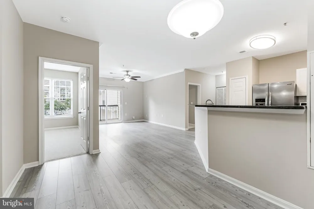 11355 ARISTOTLE DRIVE #8-208 Fairfax, VA 22030