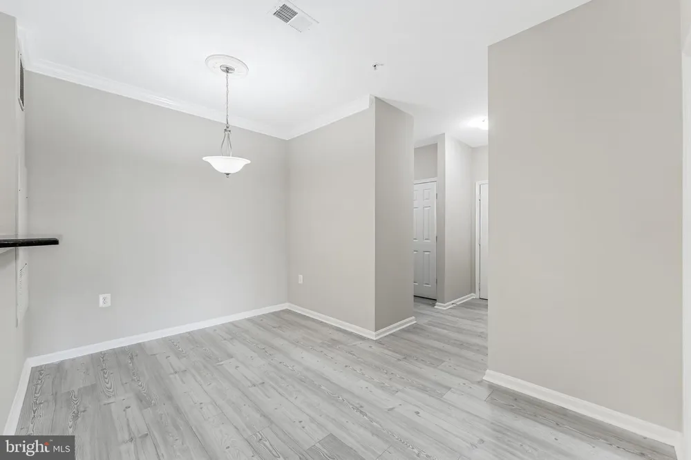 11355 ARISTOTLE DRIVE #8-208 Fairfax, VA 22030