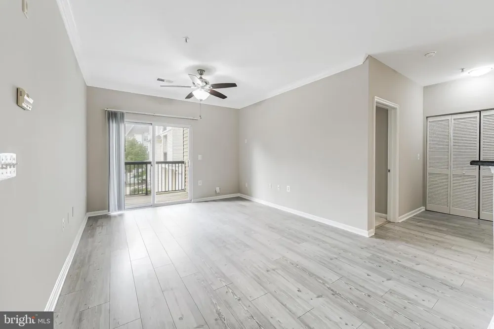 11355 ARISTOTLE DRIVE #8-208 Fairfax, VA 22030