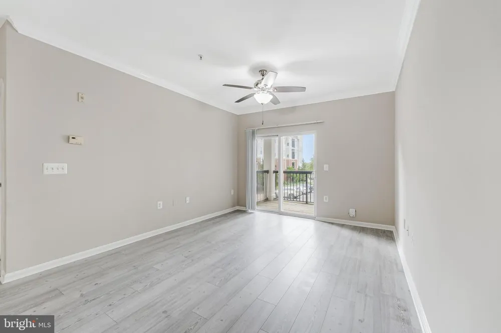 11355 ARISTOTLE DRIVE #8-208 Fairfax, VA 22030