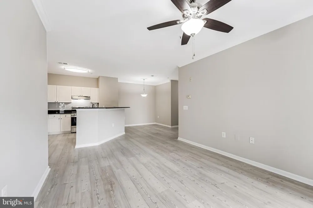 11355 ARISTOTLE DRIVE #8-208 Fairfax, VA 22030