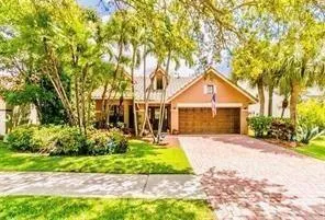6310 NW 58TH WAY #1