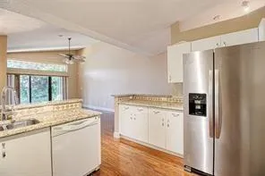 6310 NW 58TH WAY #1 Parkland, FL 33067