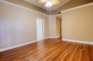 6310 NW 58TH WAY #1 Parkland, FL 33067