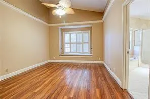 6310 NW 58TH WAY #1 Parkland, FL 33067