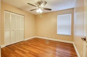 6310 NW 58TH WAY #1 Parkland, FL 33067