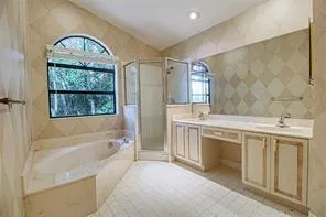 6310 NW 58TH WAY #1 Parkland, FL 33067