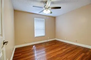 6310 NW 58TH WAY #1 Parkland, FL 33067