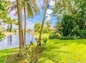 6310 NW 58TH WAY #1 Parkland, FL 33067