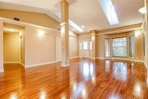 6310 NW 58TH WAY #1 Parkland, FL 33067