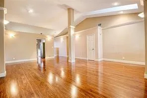 6310 NW 58TH WAY #1 Parkland, FL 33067