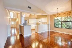 6310 NW 58TH WAY #1 Parkland, FL 33067