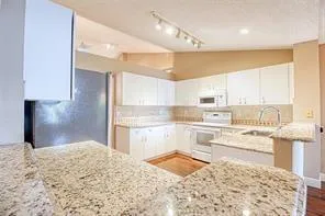 6310 NW 58TH WAY #1 Parkland, FL 33067