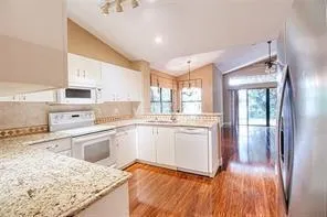 6310 NW 58TH WAY #1 Parkland, FL 33067