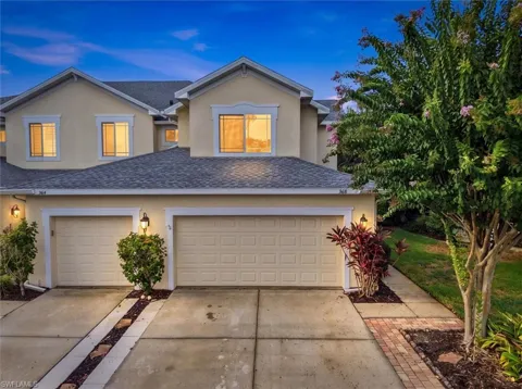 368 Harbor Ridge Drive